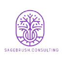 sagebrush.consulting
