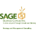 Sage Business Consulting