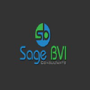 sagebvi.com