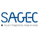 sagec.fr