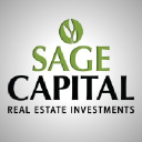 Sage Capital LLC