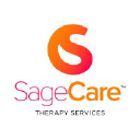 sagecaretherapy.com