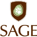 sagecenters.com