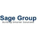 sagegroupinc.com