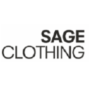 sageclothing.co.uk