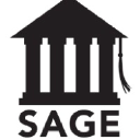 sagecoalition.org