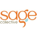 sagecollective.com