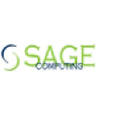 Sage Computing