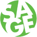 sagecomputing.com.au