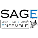 sageconseil.com