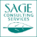 sageconsultingservices.com