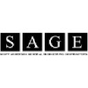 Scott Anderson General Engineering Contractors Inc.
