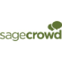 sagecrowd.com
