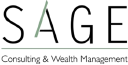 Sage Consulting & Wealth Management