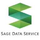 Sage Data Service