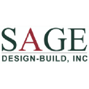 SAGE Design Build Inc