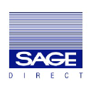 sagedirect.com