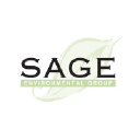Sage Environmental Group