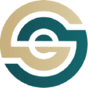 Sage Enviro Tech Logo