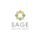 sageexecutivegroup.com