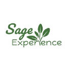 sageexperience.org