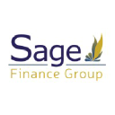Sage Finance Group