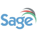 sagefinancialgroup.com.au