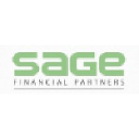 sagefinancialpartners.com