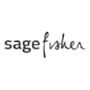 sagefisher.com