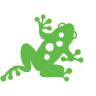 Sagefrog Marketing Group logo