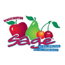 sagefruit.com