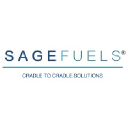 sagefuels.com