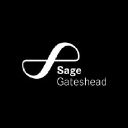 sagegateshead.com