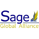 sageglobalalliance.com