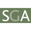 sagegray-architects.co.uk