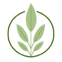 sagegreenmarketing.com