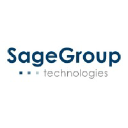 sagegroupinc.com