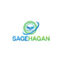 sagehagan.com