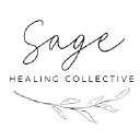 sagehealingcollective.com