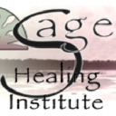 Sage Healing Institute