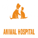 Sage Hill Animal Hospital