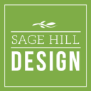 Sage Hill Design