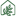 sage home loans corporation
