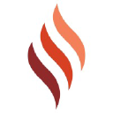 sage hospitality group