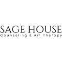 Sage House Art Therapy