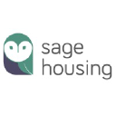 sagehousing.co.uk