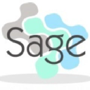 Sage Infotech