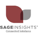 sageinsights.com