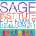 sageinstitute.org