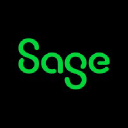 Company logo Sage Intacct